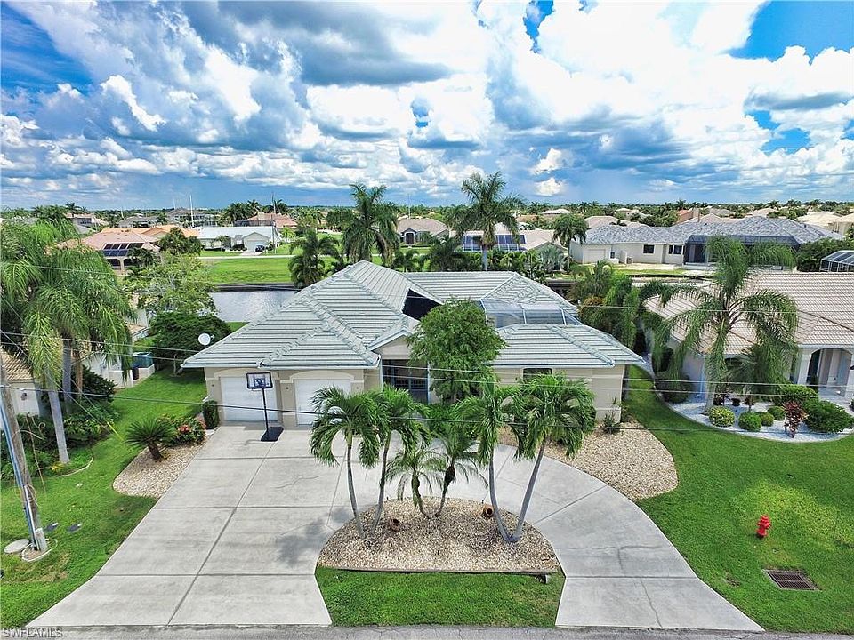 1st image of 3412 Curacao Ct