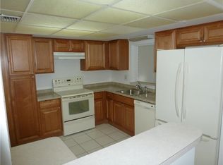 3825 Taft St, Hollywood, FL 33021