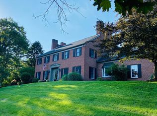 2125 Lehigh Pkwy N, Allentown, PA 18103