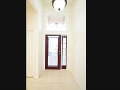 2nd image of 10013 River Glen Ct