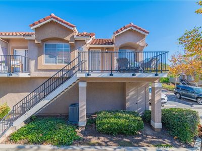 59 Via Honrado, Rancho Santa Margarita, CA, 92688