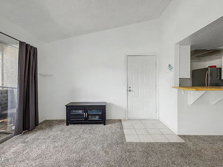 461 W Holmes Ave #362 — Photo 5