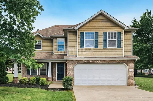 1316 Roxbury Ct Photo 1