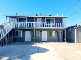 33-21681 E Cliff Dr #33, Santa Cruz, CA