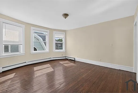 40 Vine St #44 — Photo 8