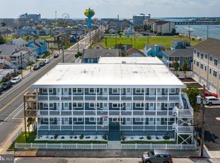 409 Saint Louis Ave UNIT 54, Ocean City, MD 21842