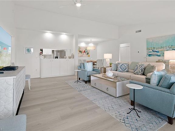 2nd image of 784 Willowbrook Dr APT 607