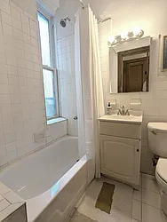 Rented by Manhattan Spaces