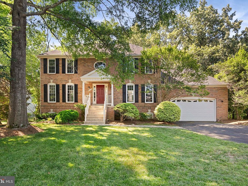 1st image of 15153 Stillfield Pl