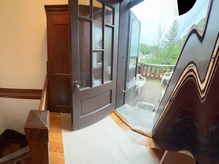 3012 N Haussen Ct #2 — Photo 13