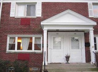 1169 Deerfield Rd, Deerfield, IL 60015