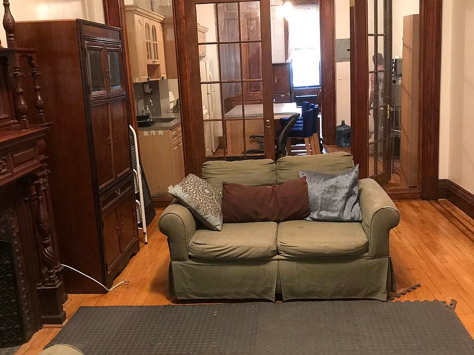 1st image of 15 W 120th St #3CR