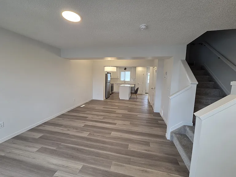 439 Aster Blvd NW — Photo 13