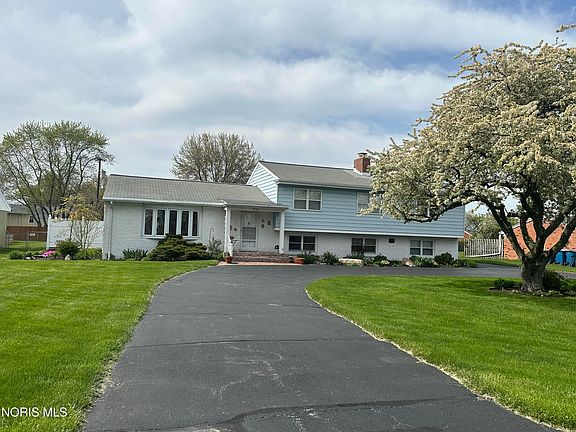 2nd image of 5930 River Rd