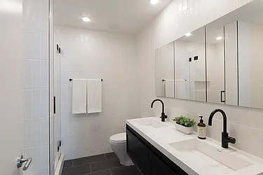 Sold by Nest Seekers International