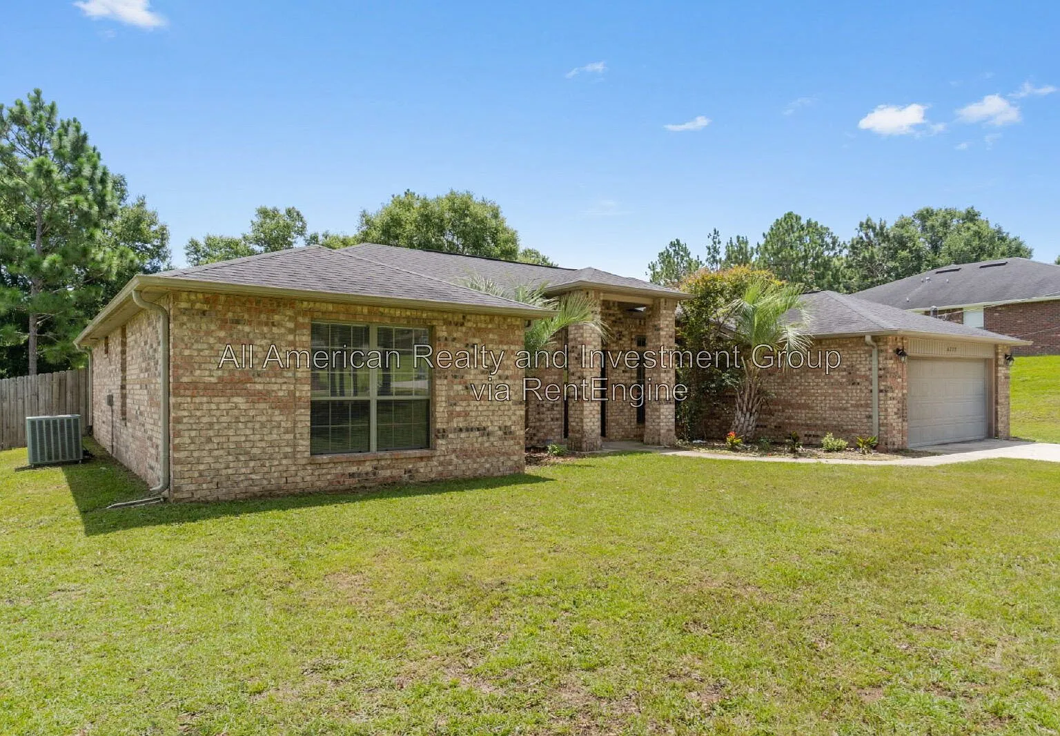 4 bed, 2.0 bath, 2097 sqft, $2,250 — Photo 2