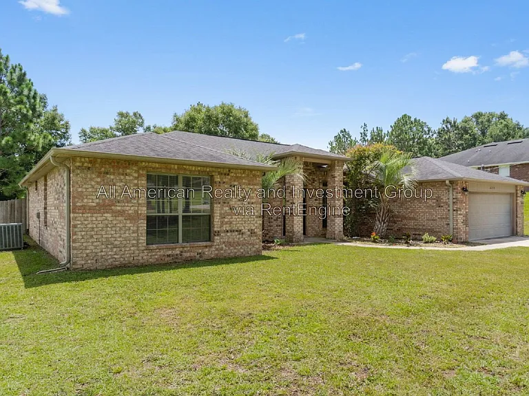 6255 Bullet Dr — Photo 8