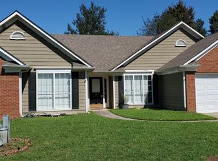 1879 Lendl Ct, Lawrenceville, GA 30044
