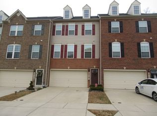 6118 Halsted Ave, Capitol Heights, MD 20743