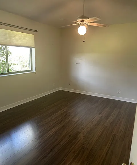 112 Club Dr — Photo 6