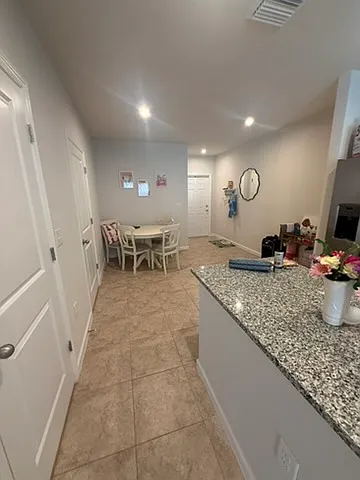 14184 Crimson Ave — Photo 4