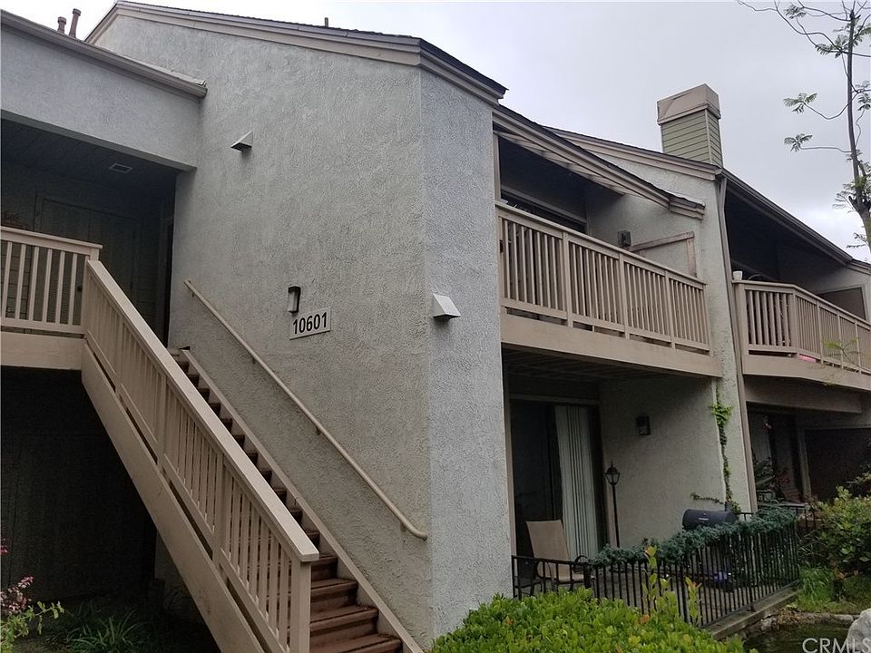 1st image of 10601 Lakeside Dr S Unit F