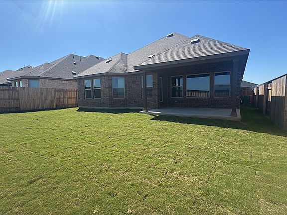 7th image of this home
