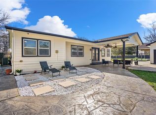 9311 Lanewood Dr, Houston, TX 77016