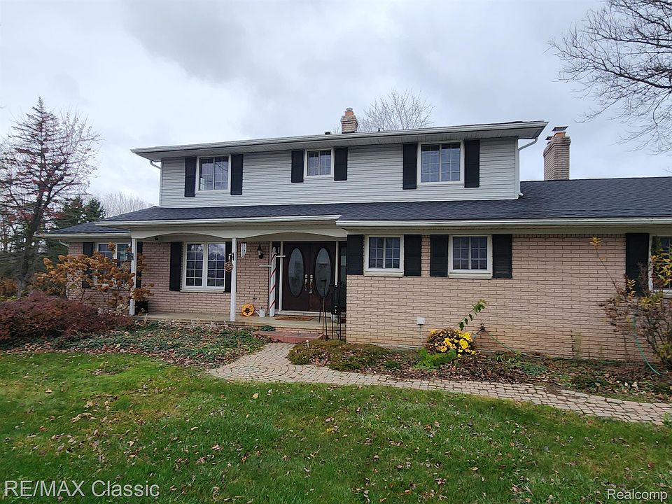 1st image of 3747 Sandbar Dr