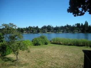 1425 SW 152nd St, Burien, WA 98166