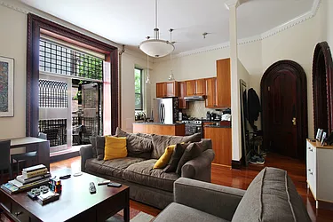 Rented by Julianna Realty Corp