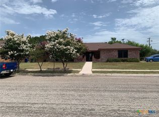 3002 Veterans Ave, Copperas Cove, TX 76522