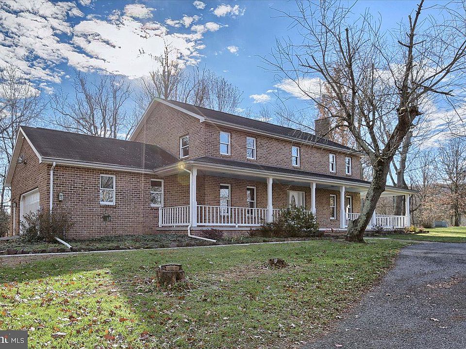 1007 Silver Lake Rd, Lewisberry, PA 17339 Zillow