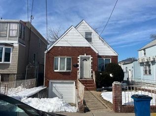 130-26 147th St, Jamaica, NY 11436