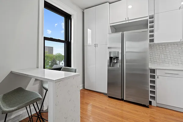 Sold by Prime Properties Long Island LLC | media 26