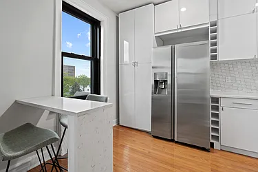 Sold by Prime Properties Long Island LLC