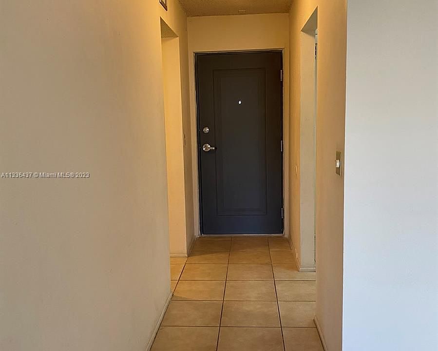 1st image of 8101 Camino Real #C304