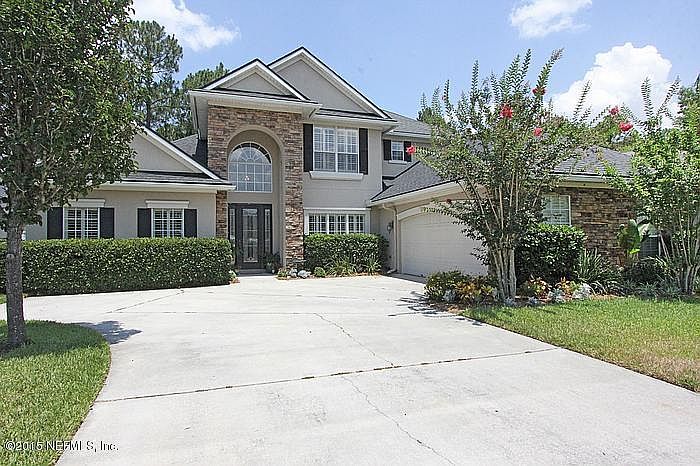 1st image of 1308 Cormorant Ct