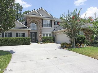 1308 Cormorant Ct, Saint Johns, FL 32259