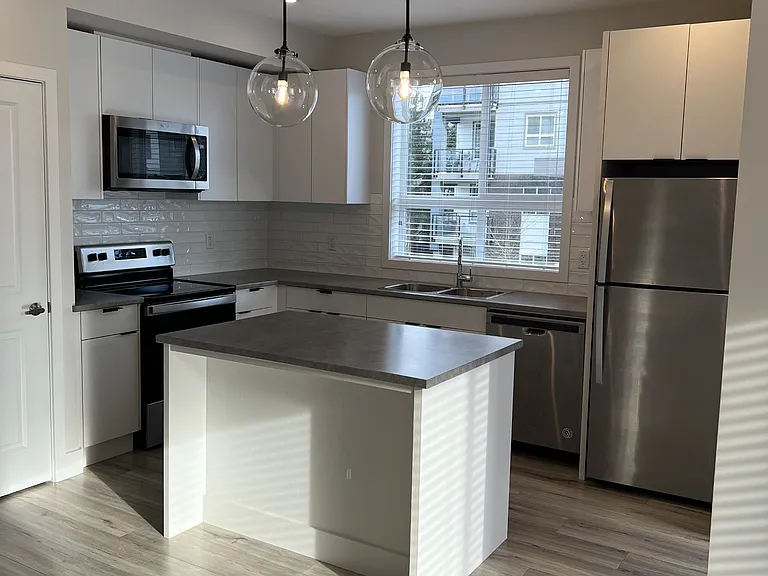 1516 McCallum Rd — Photo 32