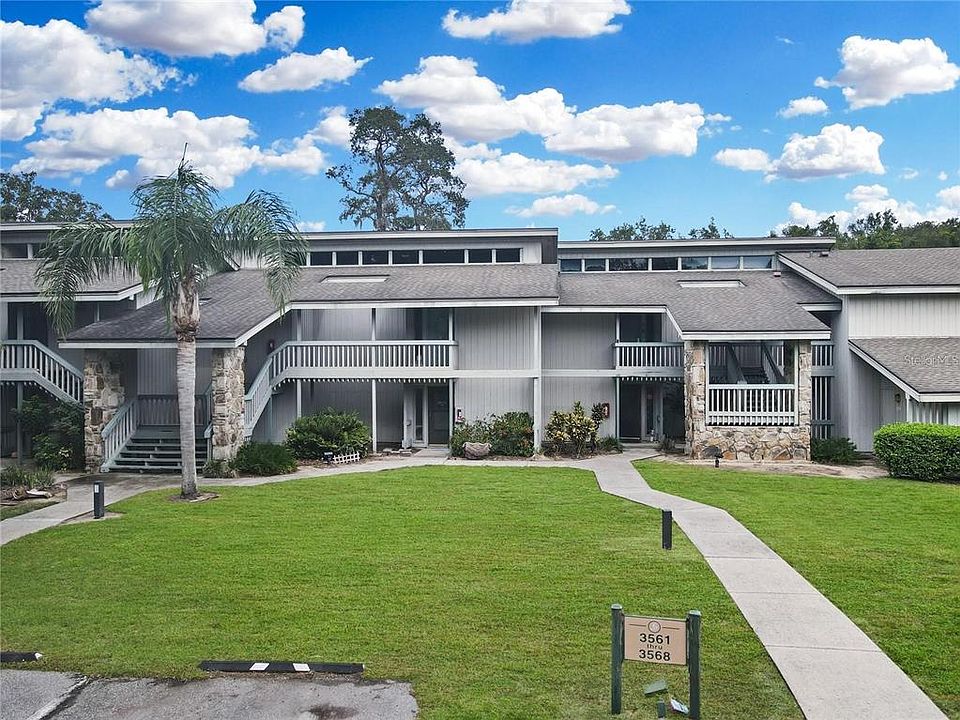 1st image of 3566 CAMELOT DRIVE #6