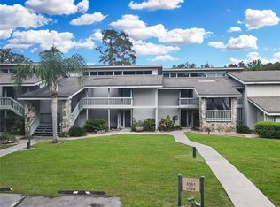 3566 CAMELOT DRIVE #6, HAINES CITY, FL 33844