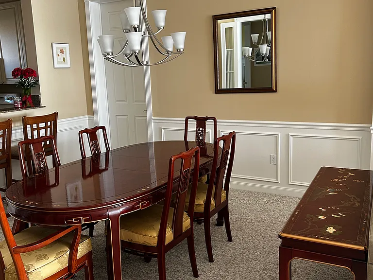 4 Harbour Isle Dr E — Photo 8