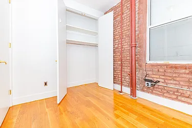 Rented by MySpaceNYC