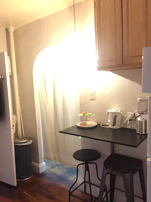 Rented by J Misrahi Realty Corp | media 17