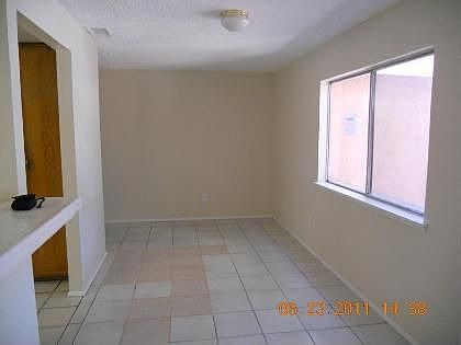 5th image of 15812 Clarkgrove St