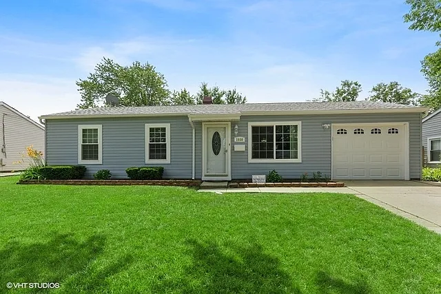 1030 Oakland Dr photo 1