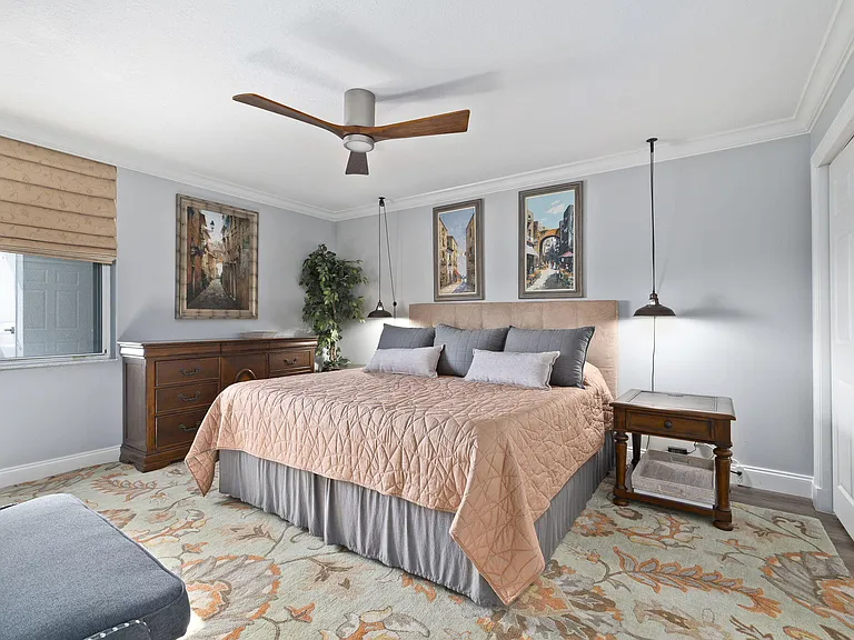9600 S Ocean Dr #1508 — Photo 36
