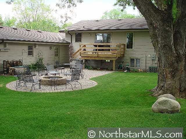 1st image of 1604 W 131st Street