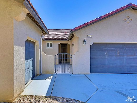 3rd image of 65411 Osprey Ln